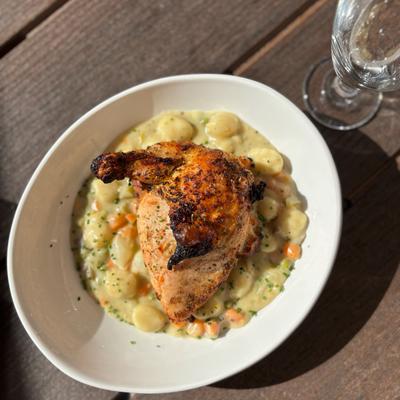 gallery photo number 19