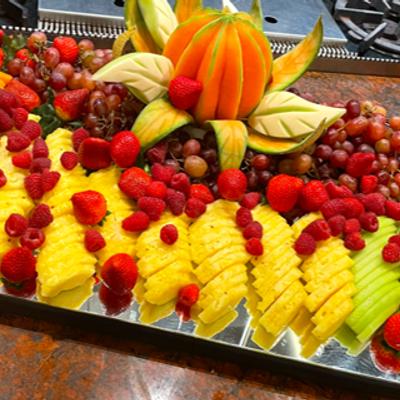 gallery photo number 1