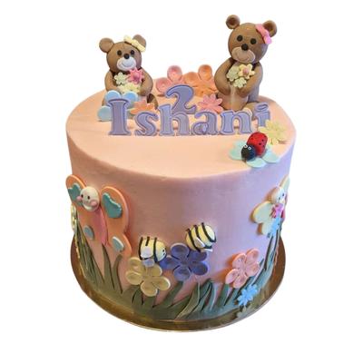 gallery photo number 14