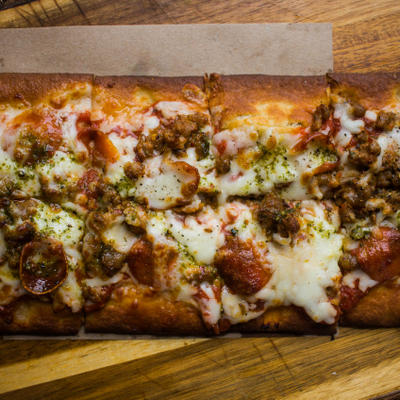 gallery photo number 77