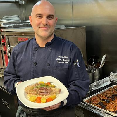 gallery photo number 56