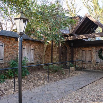 gallery photo number 60