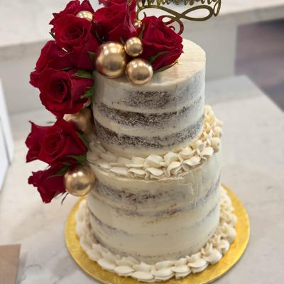 gallery photo number 23