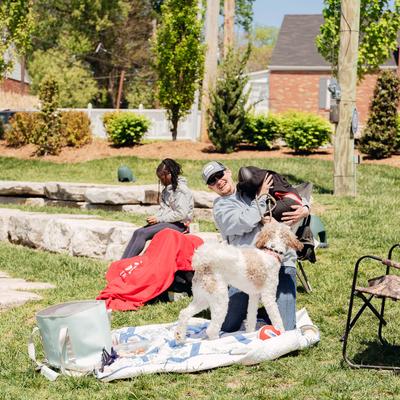 gallery photo number 32