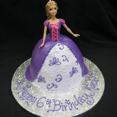 event calendar flyer 29