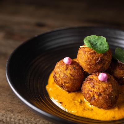 gallery photo number 197