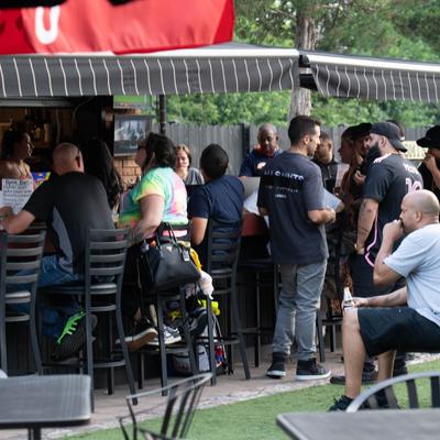 gallery photo number 48