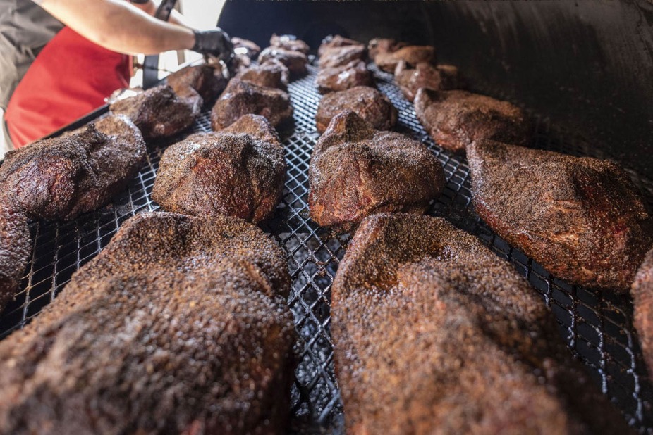 Daily specials for Sunday, September 27th