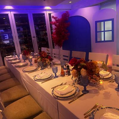 gallery photo number 5