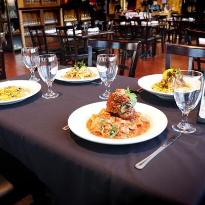 gallery photo number 2