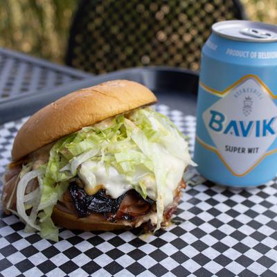 gallery photo number 5