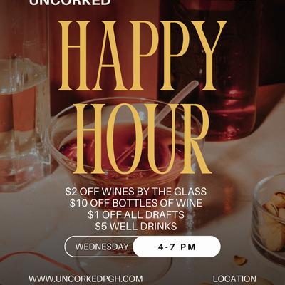 gallery photo number 26