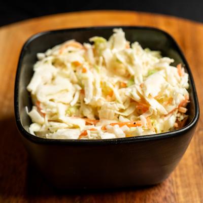 gallery photo number 14