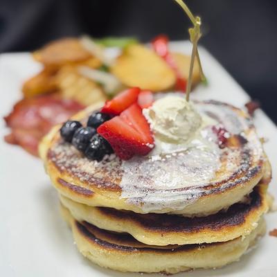 gallery photo number 26