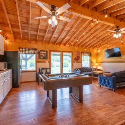 gallery photo number 75