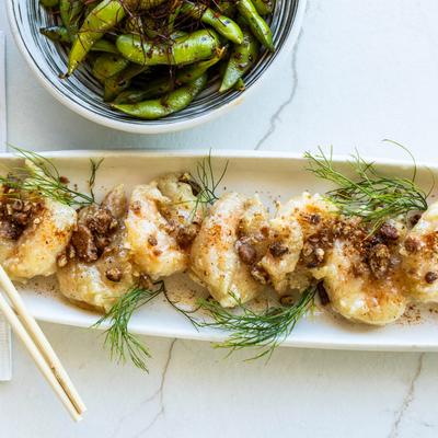 gallery photo number 11