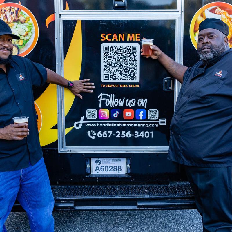 gallery photo number 10