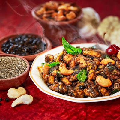 gallery photo number 53