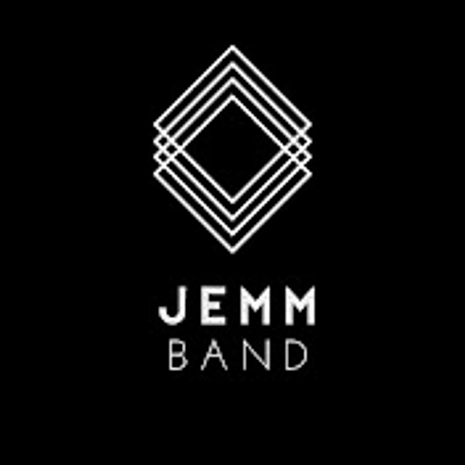 JEMM Band event photo
