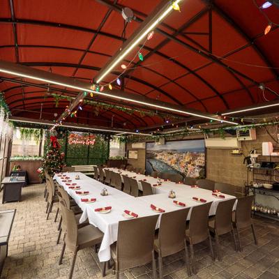 gallery photo number 58