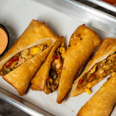 gallery photo number 17