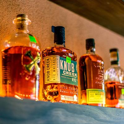 gallery photo number 9