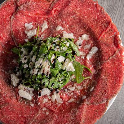 gallery photo number 35