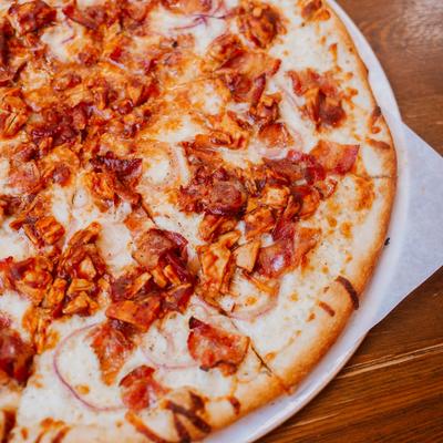 gallery photo number 2