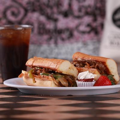 gallery photo number 182