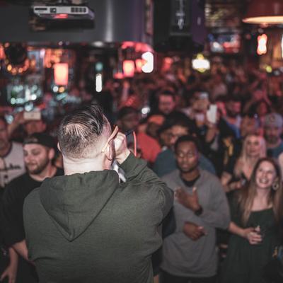 gallery photo number 3