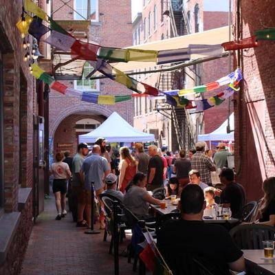 gallery photo number 6