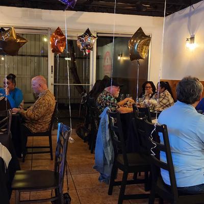 gallery photo number 1