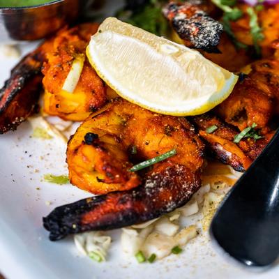 gallery photo number 56