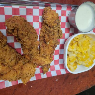 gallery photo number 19