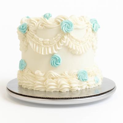 gallery photo number 26