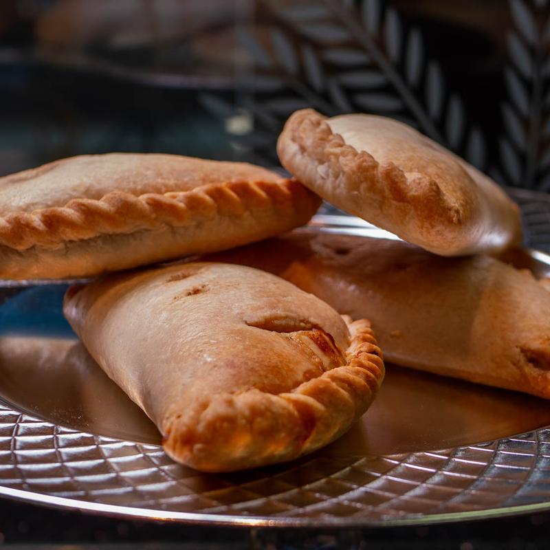 Southwest Chicken photo