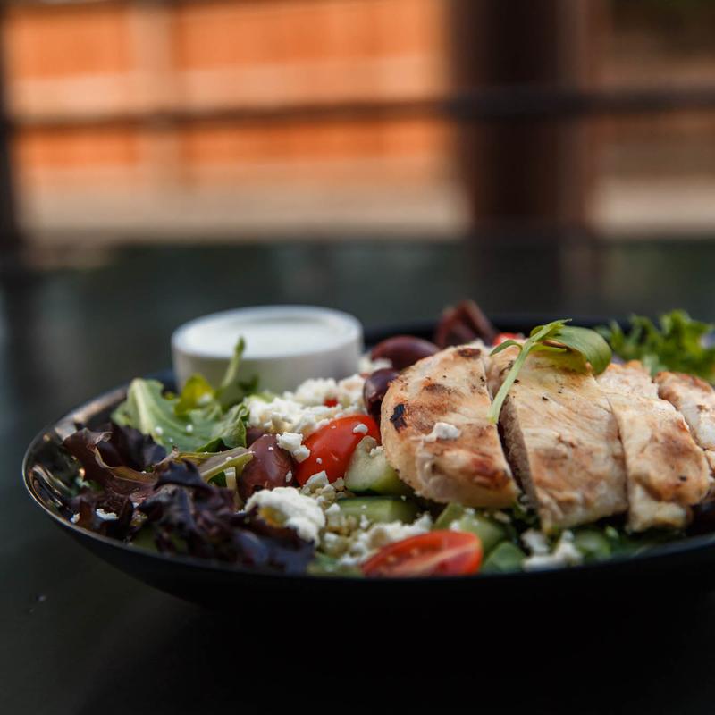 *Grilled Chicken photo