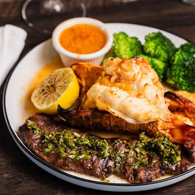 gallery photo number 35