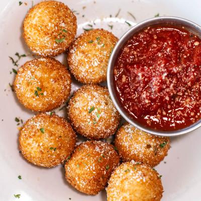 gallery photo number 25