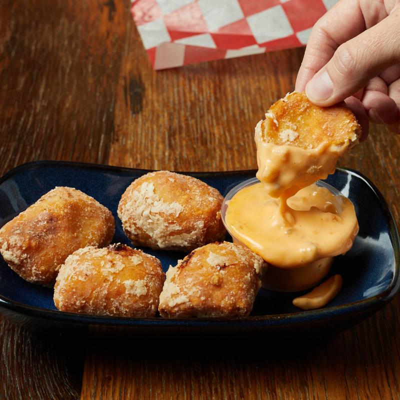 Irish Egg Rolls photo