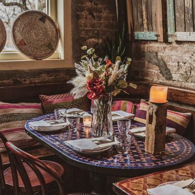 gallery photo number 3