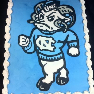 event calendar flyer 20