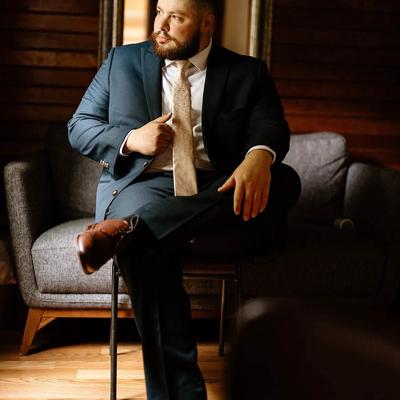 gallery photo number 354