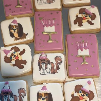 gallery photo number 11