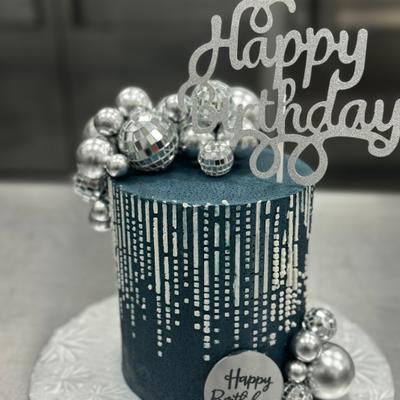 gallery photo number 21