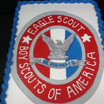 event calendar flyer 83