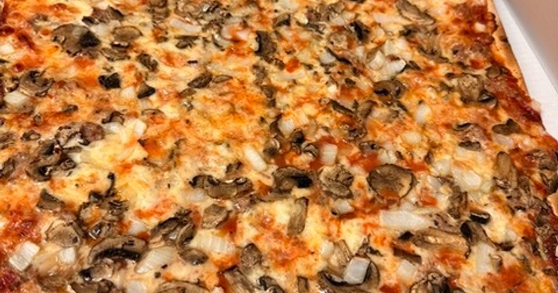 gallery image 0