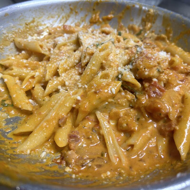 Drunken Chicken photo