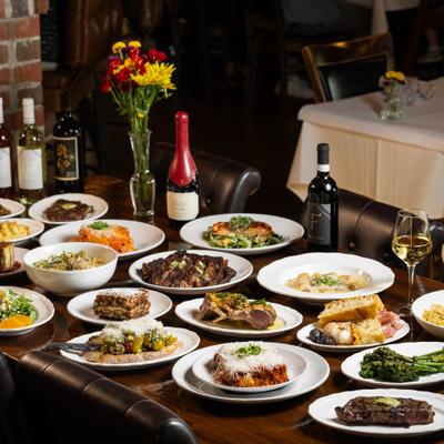 gallery photo number 5