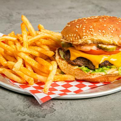 gallery photo number 35